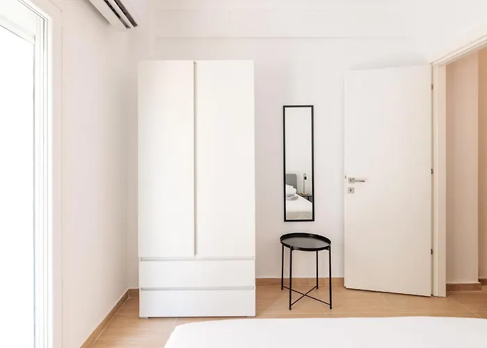 Apartmán Tranquil Soluň