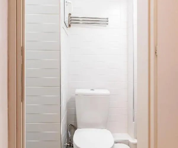 Tranquil Soluň